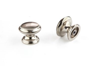 Factory direct Cabinet Knob (161) – 副本4