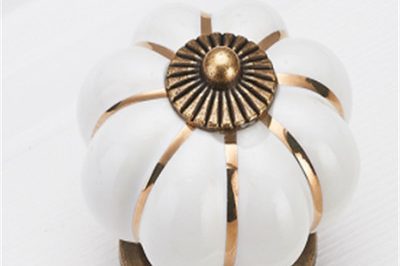 Factory direct Cabinet Knob (166) – 副本400