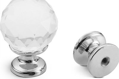 Factory direct Cabinet Knob (170) – 副本400