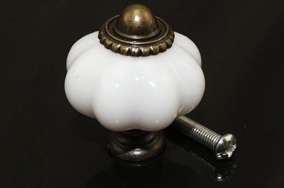 Factory direct Cabinet Knob (175) – 副本400