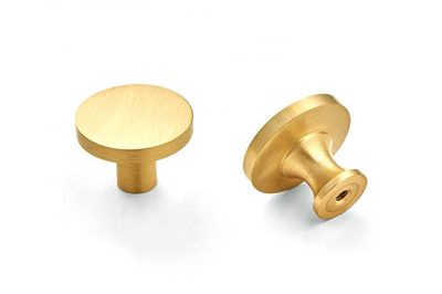 Factory direct Cabinet Knob (195) – 副本400