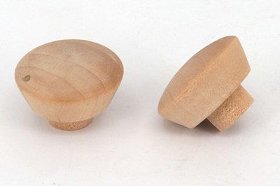 Factory direct Cabinet Knob (199) – 副本400