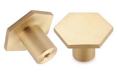 Factory direct Cabinet Knob (22) – 副本400