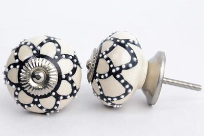 Factory direct Cabinet Knob (26) – 副本400