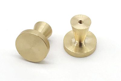 Factory direct Cabinet Knob (37) – 副本400