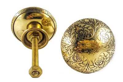 Factory direct Cabinet Knob (45) – 副本400