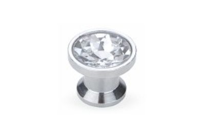 Factory direct Cabinet Knob (61) – 副本400