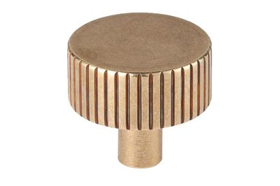 Factory direct Cabinet Knob (70) – 副本400