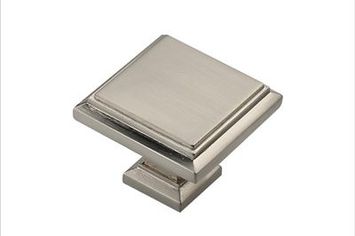 Factory direct Cabinet Knob (77)