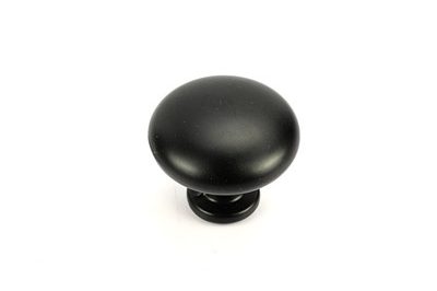 Factory direct Cabinet Knob (8) – 副本400