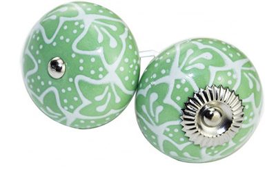 Factory direct Cabinet Knob (91) – 副本400