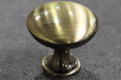Factory direct Cabinet Knob (94) – 副本400