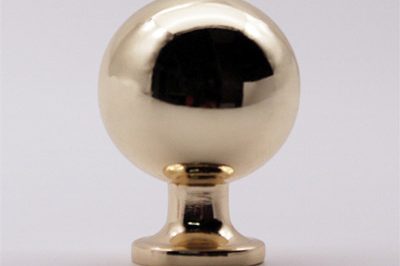 Factory direct Cabinet Knob (98) – 副本400