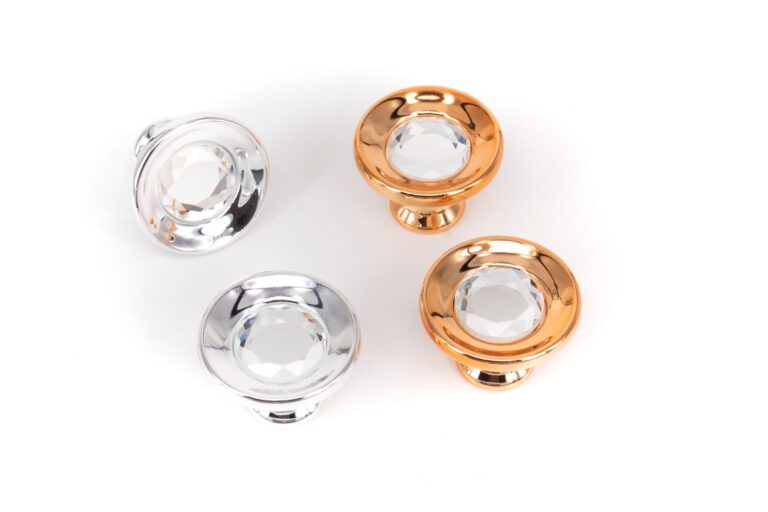 Factory direct Cabinet Knob