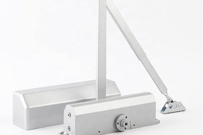 Factory direct door closer (1) – 副本400