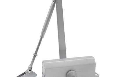 Factory direct door closer (106) – 副本400