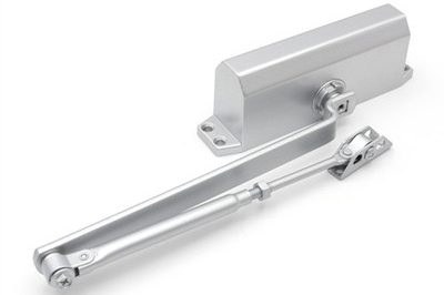 Factory direct door closer (111) – 副本400