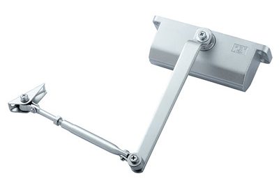 Factory direct door closer (120) – 副本400