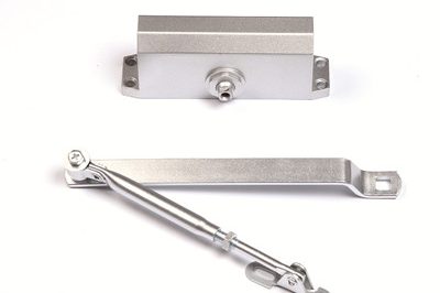 Factory direct door closer (123) – 副本400