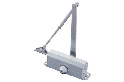 Factory direct door closer (128) – 副本400