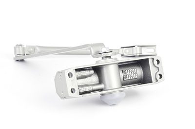 Factory direct door closer (137) – 副本400