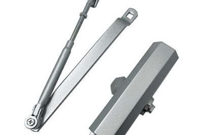 Factory direct door closer (145) – 副本400