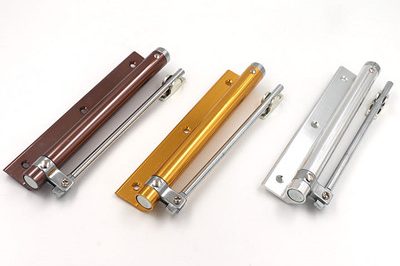Factory direct door closer (15) – 副本400