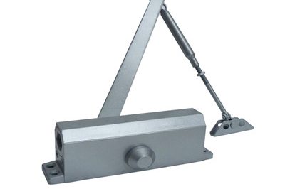 Factory direct door closer (155) – 副本400