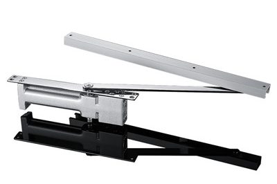 Factory direct door closer (159) – 副本400