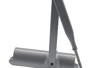 Factory direct door closer (164) – 副本400