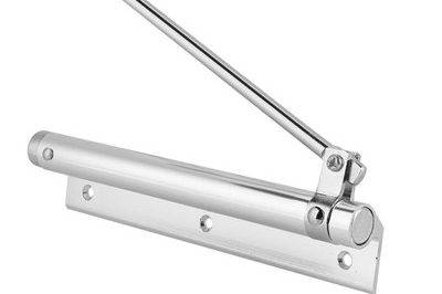 Factory direct door closer (173) – 副本400