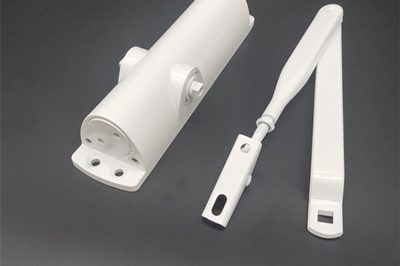 Factory direct door closer (178) – 副本400
