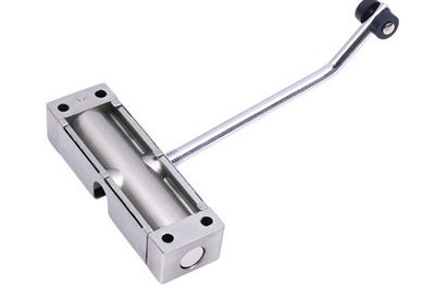 Factory direct door closer (181) – 副本400