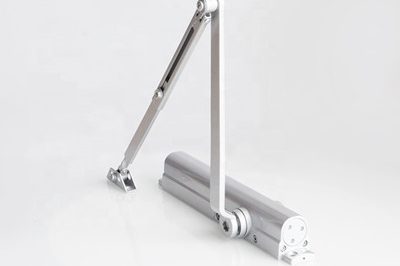 Factory direct door closer (20) – 副本400
