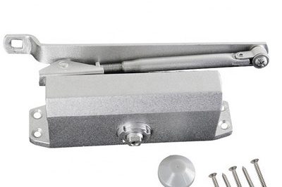 Factory direct door closer (27) – 副本400
