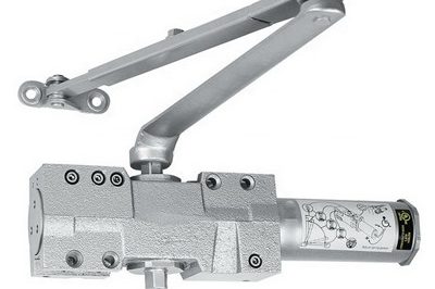 Factory direct door closer (31) – 副本400