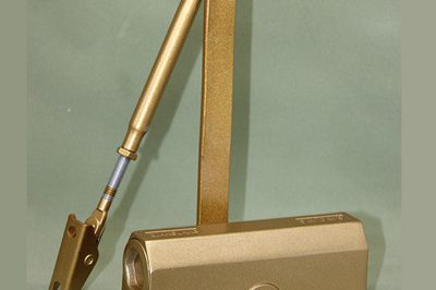 Factory direct door closer (41) – 副本400