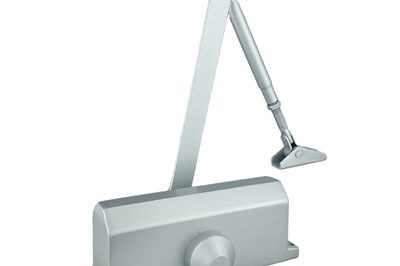 Factory direct door closer (50) – 副本400