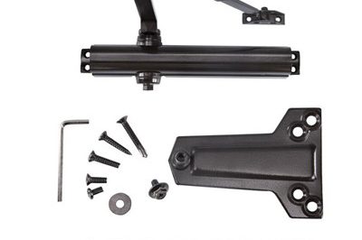 Factory direct door closer (60) – 副本400