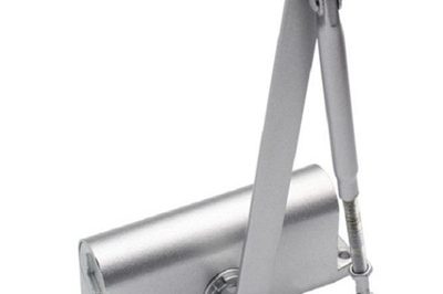 Factory direct door closer (65) – 副本400
