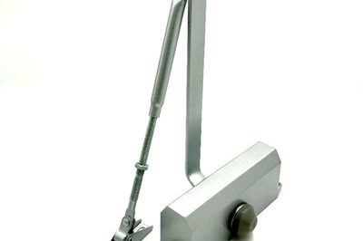 Factory direct door closer (67) – 副本400