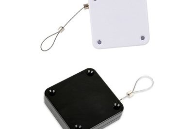 Factory direct door closer (7) – 副本400