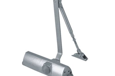Factory direct door closer (73) – 副本400