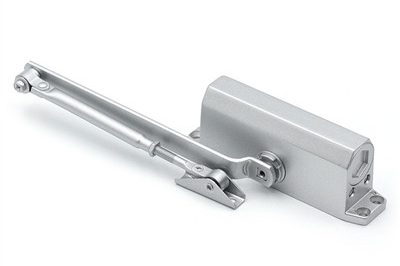Factory direct door closer (84) – 副本400