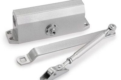 Factory direct door closer (85) – 副本400