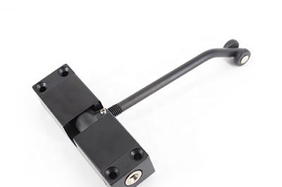 Factory direct door closer (97) – 副本400