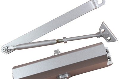Factory direct door closer(43)