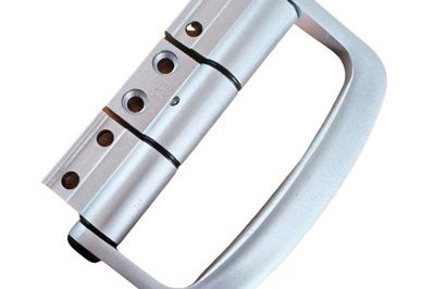 Factory direct door handle (201) – 副本400
