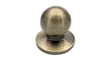No. 1 sales Door Knob (13) – 副本400