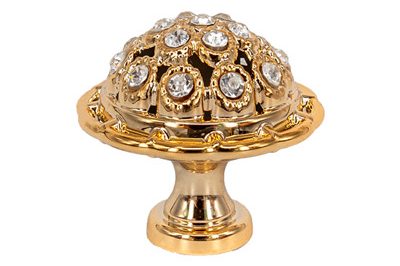 No. 1 sales Door Knob (24) – 副本400